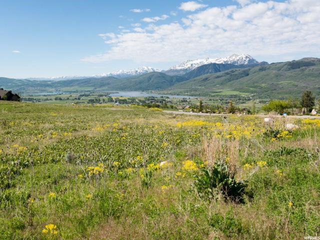 3630 E Pineview Ct #116, Eden, UT 84310 — photo 9