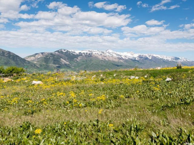 3630 E Pineview Ct #116, Eden, UT 84310 — photo 8