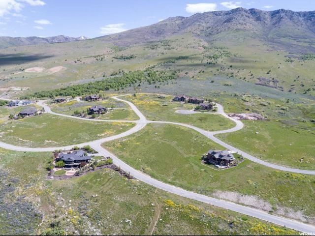 3630 E Pineview Ct #116, Eden, UT 84310 — photo 4