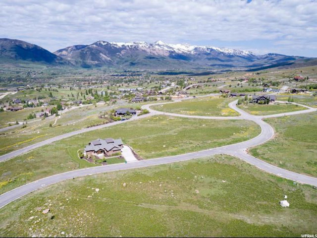 3630 E Pineview Ct #116, Eden, UT 84310 — photo 10