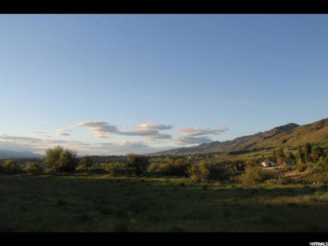 375 E 200 S, Providence, UT 84332 — photo 7