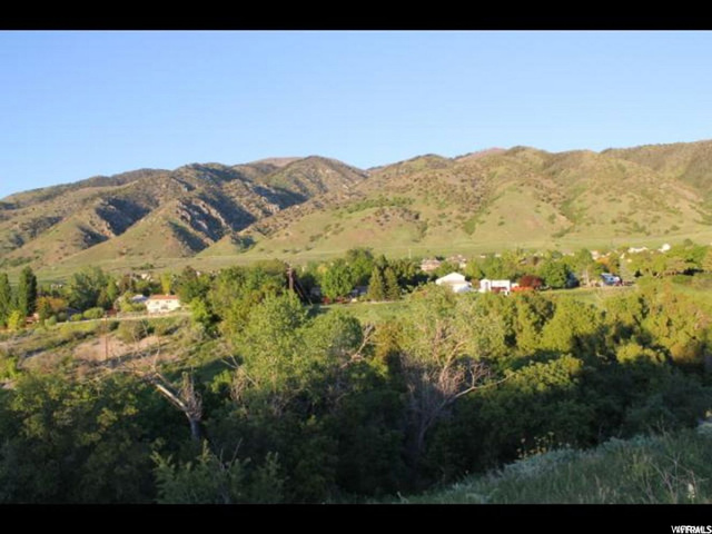 375 E 200 S, Providence, UT 84332 — photo 4