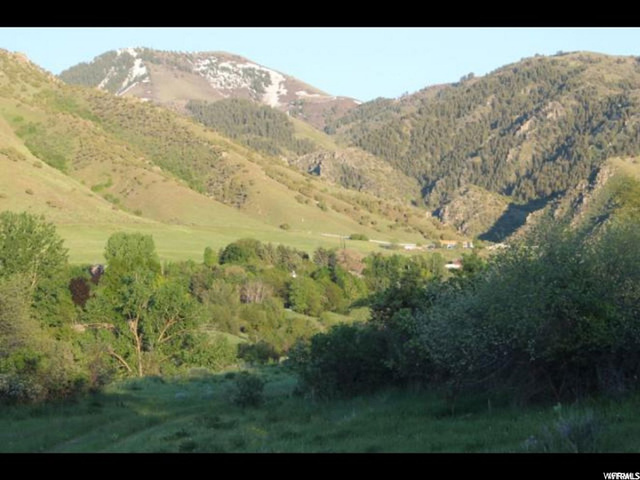 375 E 200 S, Providence, UT 84332 — photo 11