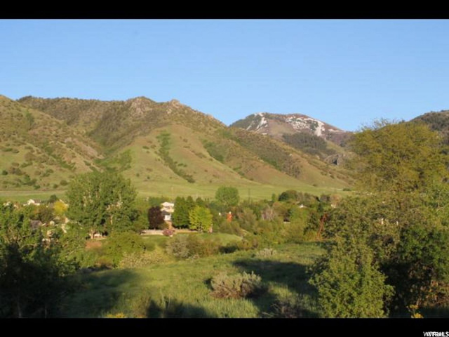 375 E 200 S, Providence, UT 84332 — photo 3