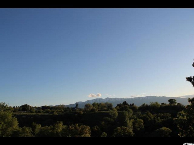 375 E 200 S, Providence, UT 84332 — photo 2