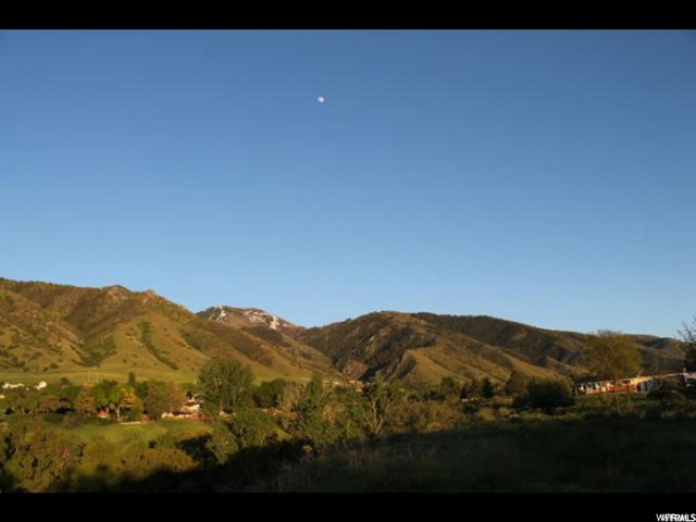 375 E 200 S, Providence, UT 84332 — photo 6