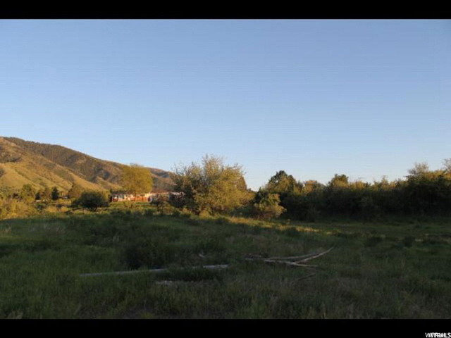 375 E 200 S, Providence, UT 84332 — photo 9