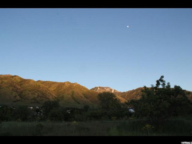 375 E 200 S, Providence, UT 84332 — photo 10