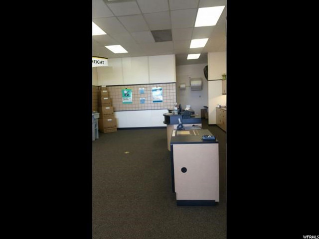 1179 E Main E, Price, UT 84501 — photo 2