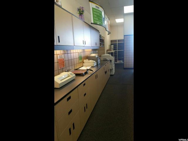 1179 E Main E, Price, UT 84501 — photo 10