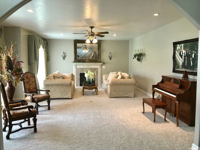 190 S 300 W, Mendon, UT 84325 — photo 8