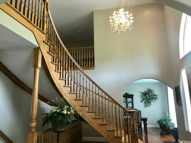 190 S 300 W, Mendon, UT 84325 — photo 9