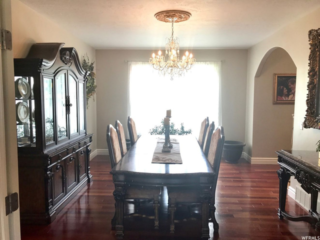 190 S 300 W, Mendon, UT 84325 — photo 11