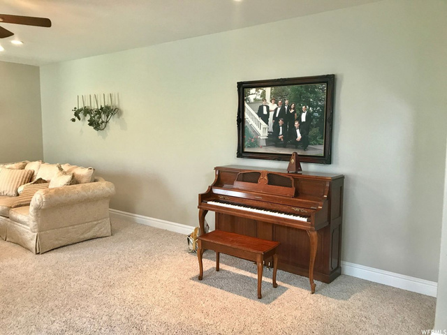 190 S 300 W, Mendon, UT 84325 — photo 12