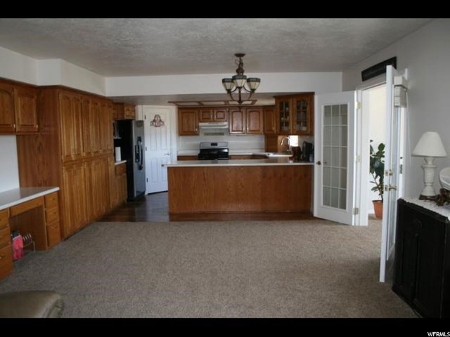17600 N 4250 E, Moroni, UT 84646 — photo 9