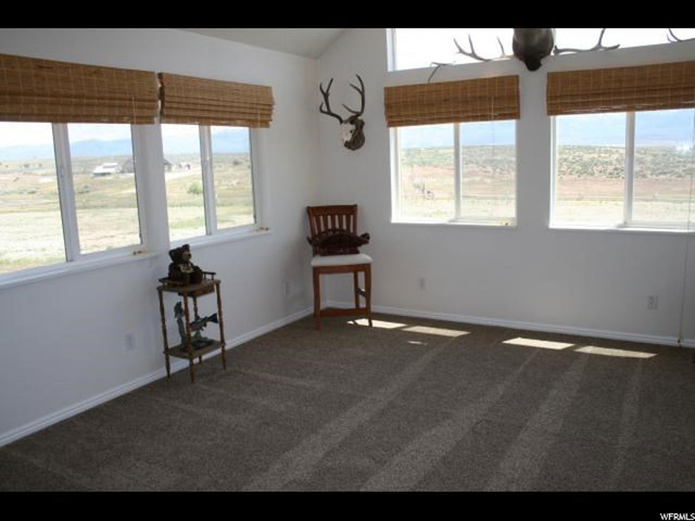 17600 N 4250 E, Moroni, UT 84646 — photo 5