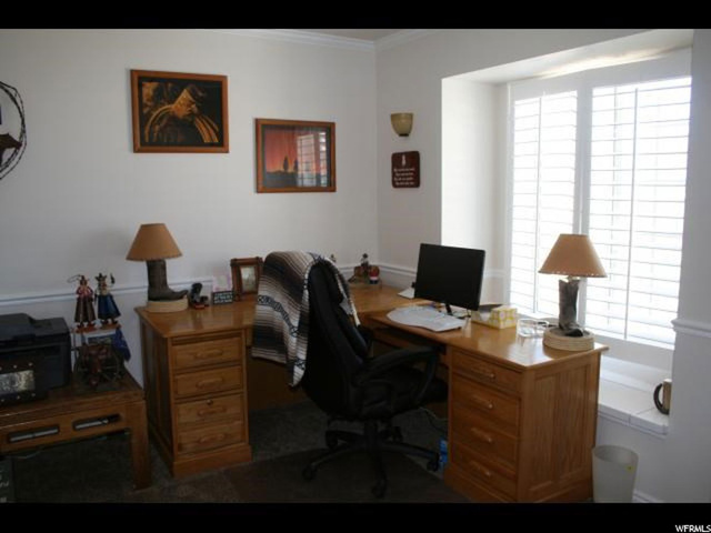17600 N 4250 E, Moroni, UT 84646 — photo 12
