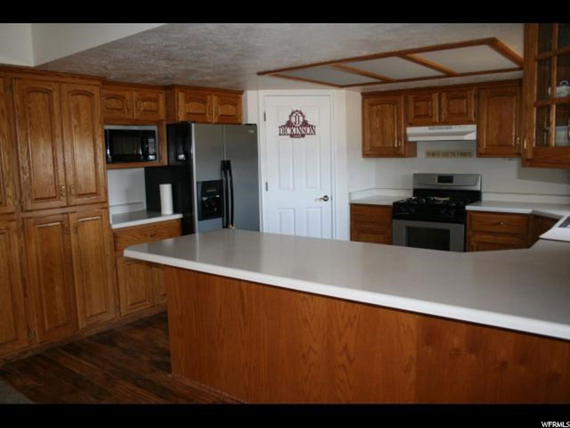 17600 N 4250 E, Moroni, UT 84646 — photo 10