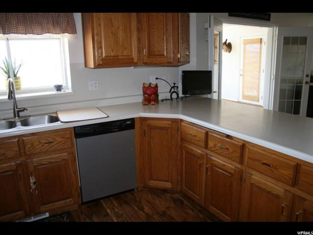 17600 N 4250 E, Moroni, UT 84646 — photo 7
