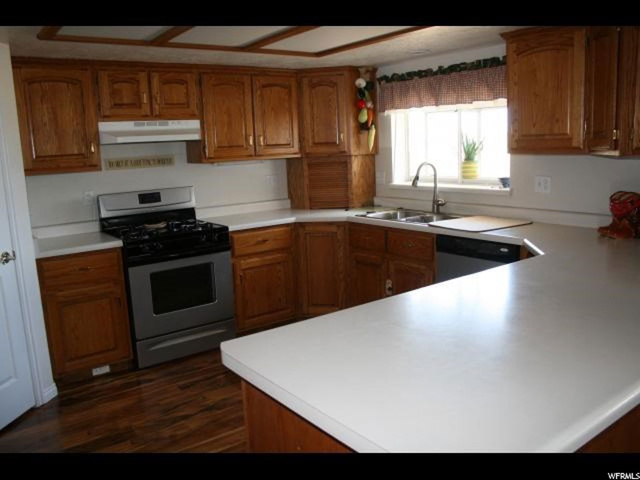 17600 N 4250 E, Moroni, UT 84646 — photo 8