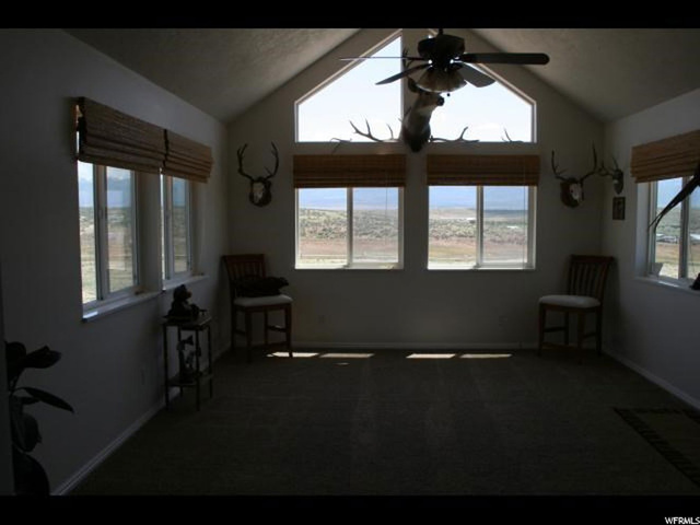 17600 N 4250 E, Moroni, UT 84646 — photo 4