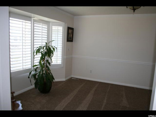 17600 N 4250 E, Moroni, UT 84646 — photo 3