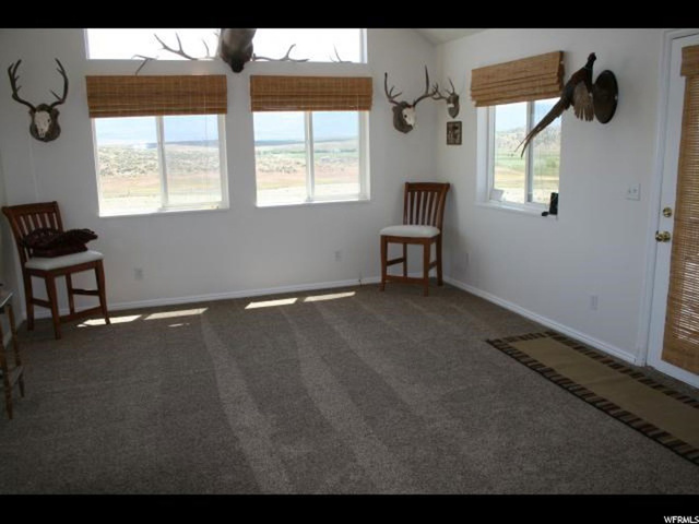 17600 N 4250 E, Moroni, UT 84646 — photo 6