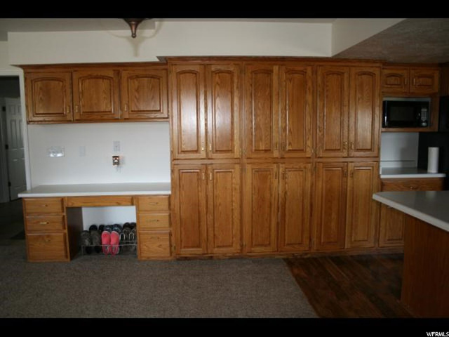 17600 N 4250 E, Moroni, UT 84646 — photo 11