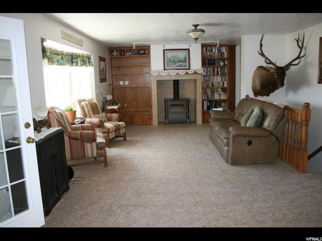 17600 N 4250 E, Moroni, UT 84646 — photo 2