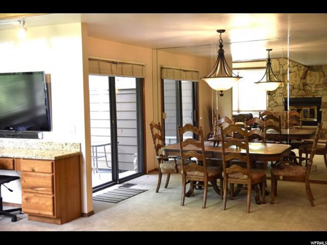 1166 Stonebridge, Park City, UT 84060 — photo 2