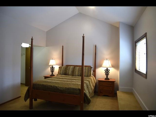 1166 Stonebridge, Park City, UT 84060 — photo 12