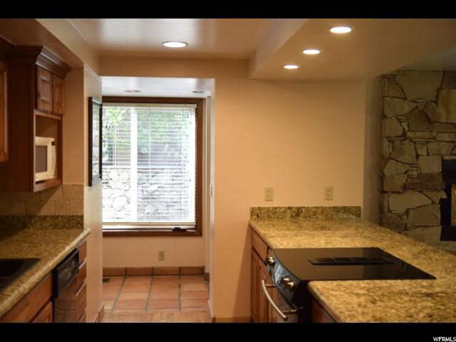 1166 Stonebridge, Park City, UT 84060 — photo 5