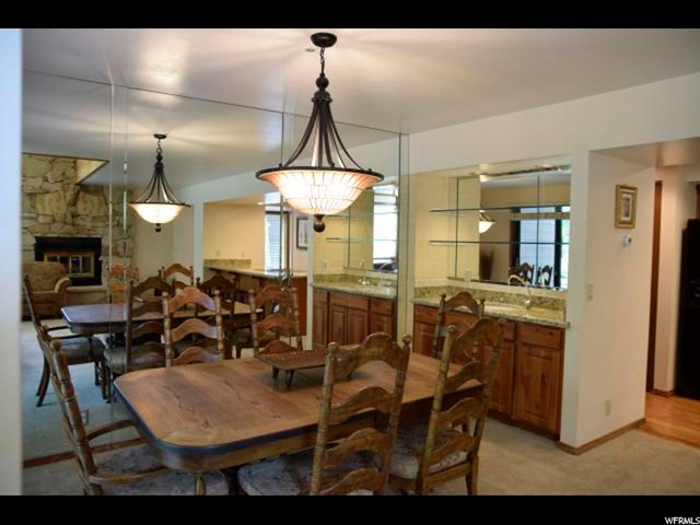 1166 Stonebridge, Park City, UT 84060 — photo 8
