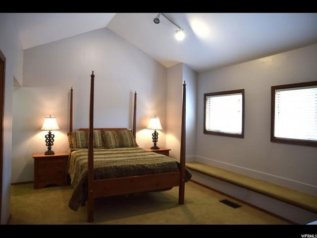 1166 Stonebridge, Park City, UT 84060 — photo 11