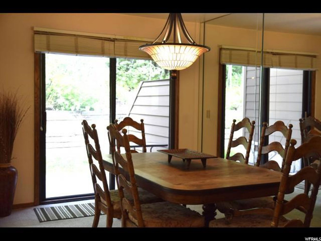 1166 Stonebridge, Park City, UT 84060 — photo 6
