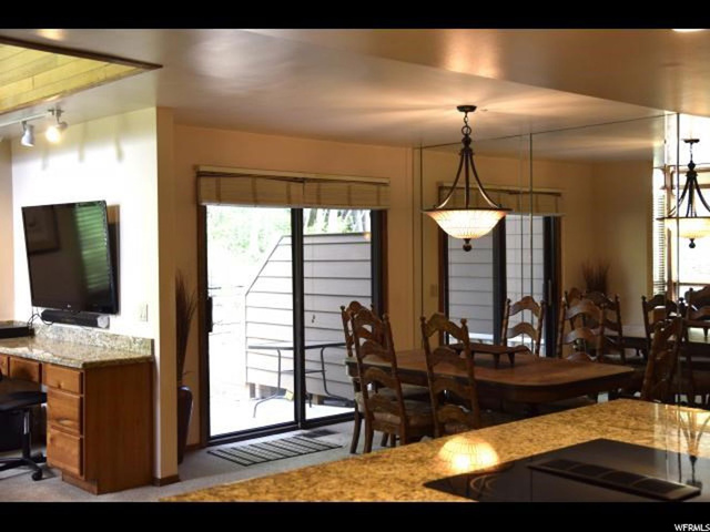 1166 Stonebridge, Park City, UT 84060 — photo 3