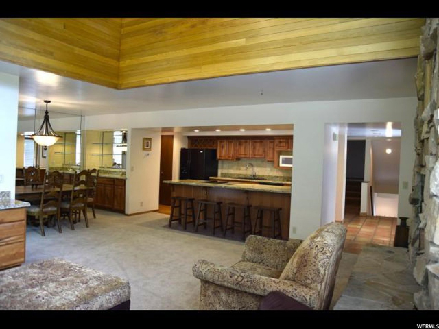 1166 Stonebridge, Park City, UT 84060 — photo 9