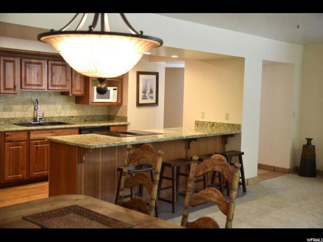 1166 Stonebridge, Park City, UT 84060 — photo 7