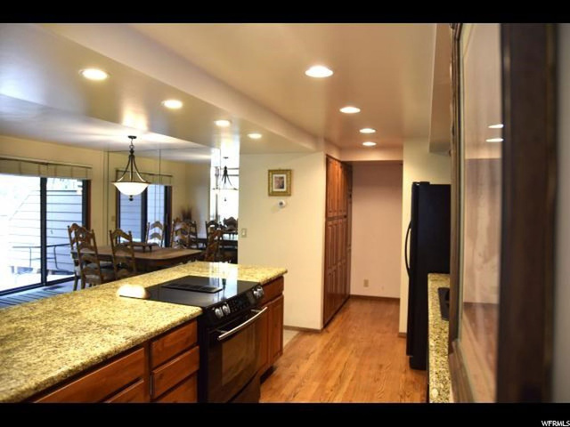 1166 Stonebridge, Park City, UT 84060 — photo 10