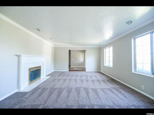 614 E 700 N, Centerville, UT 84014 — photo 7