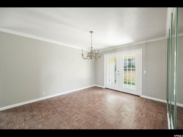 614 E 700 N, Centerville, UT 84014 — photo 6