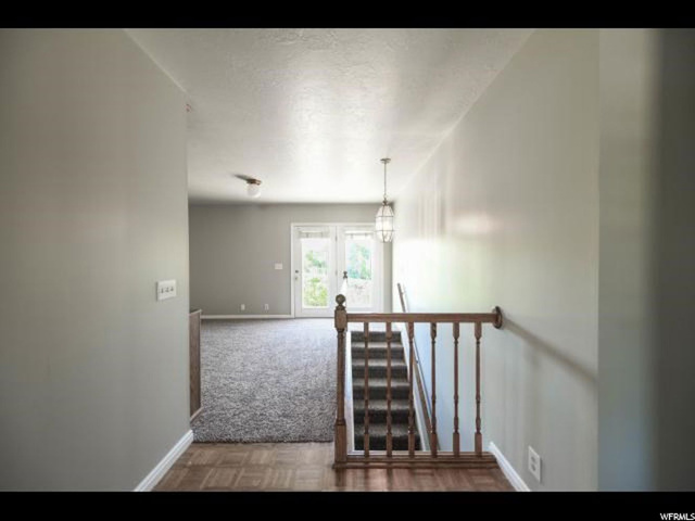 614 E 700 N, Centerville, UT 84014 — photo 9