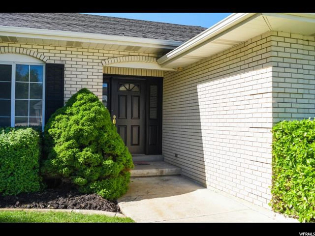 614 E 700 N, Centerville, UT 84014 — photo 3