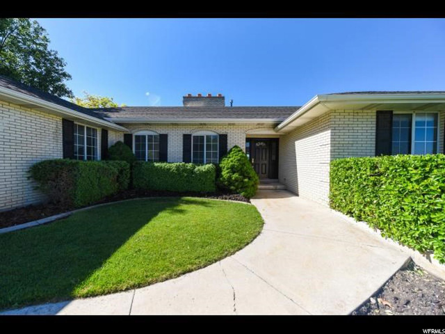614 E 700 N, Centerville, UT 84014 — photo 2