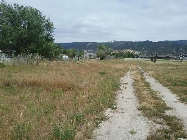 450 S 300 E, Ephraim, UT 84627 — photo 3