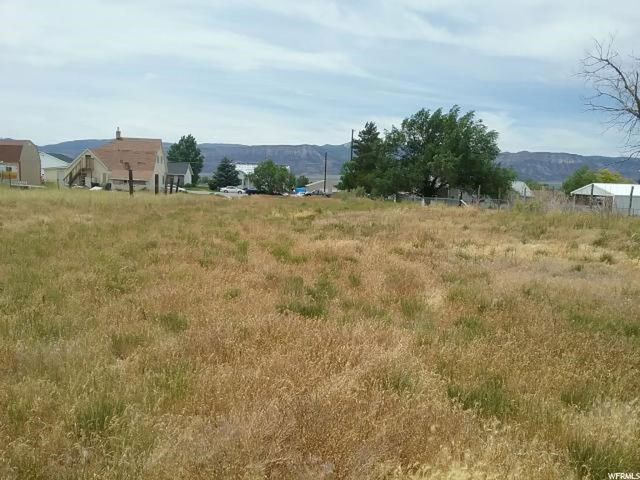 450 S 300 E, Ephraim, UT 84627 — photo 2