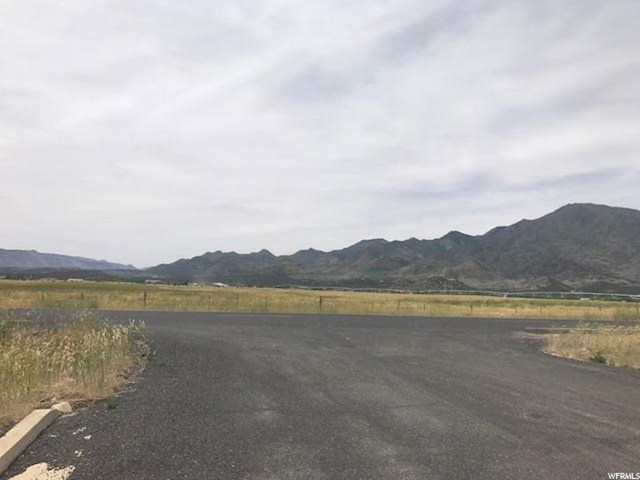 #8, New Harmony, UT 84757 — photo 3