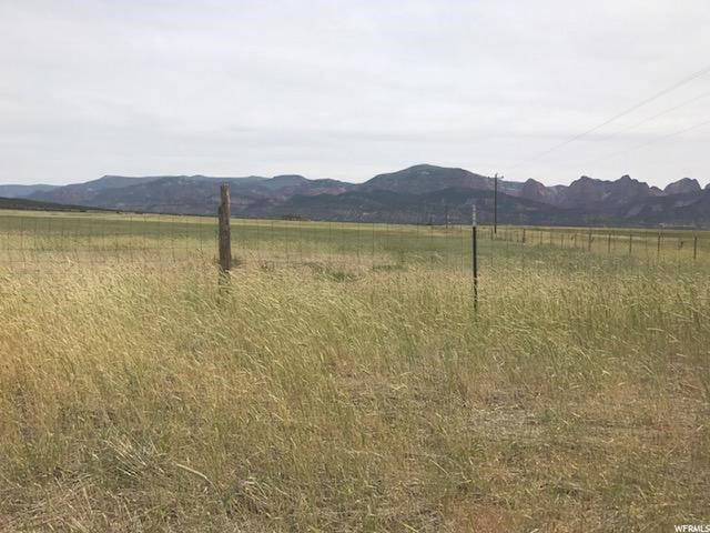 #8, New Harmony, UT 84757 — photo 2