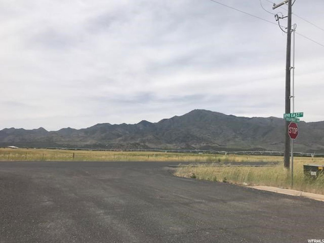 #8, New Harmony, UT 84757 — photo 4