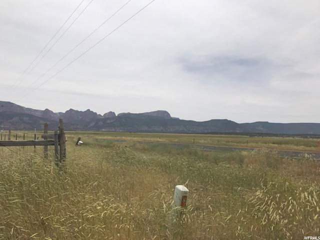 #8, New Harmony, UT 84757 — photo 5